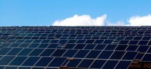 Engie compra cinco usinas de energia solar por R$ 3,2 bi