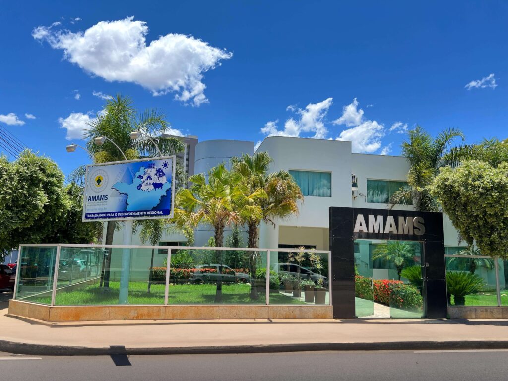 Amams recorre à Sudene para renegociar dívidas