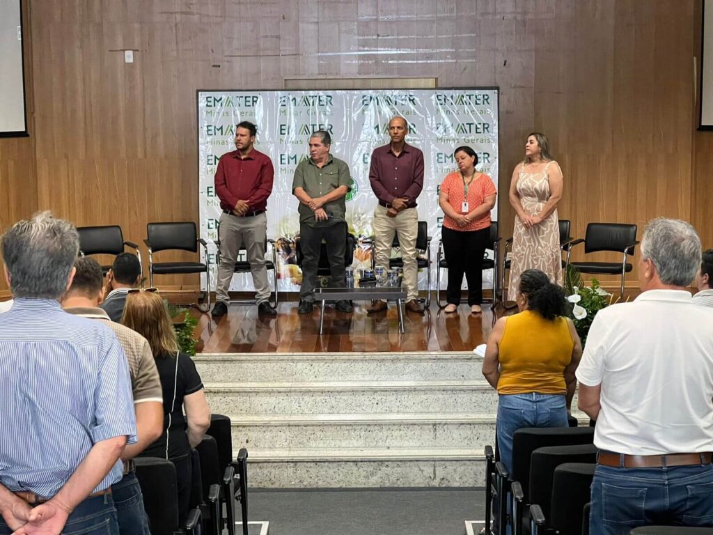 Amams apela ao governo por água e cestas básicas