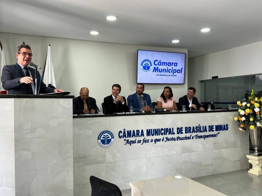 Unimontes retomará obras da Escola Técnica do Brasil Profissionalizado