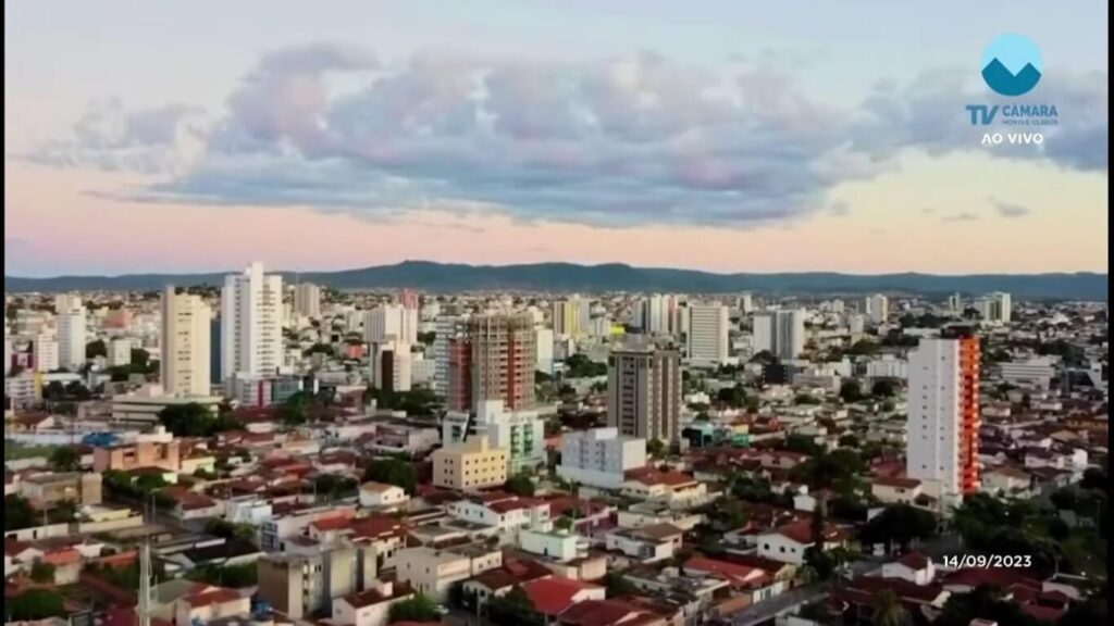 Cidade recebe compensação de de R$ 3,2 mi das perdas do FPM