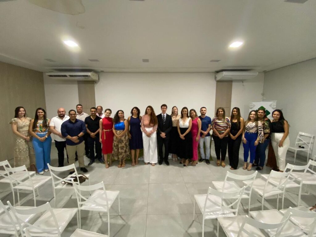 Cimams e MPMG realizam curso de capacitação para advogados dos Procons Regionais