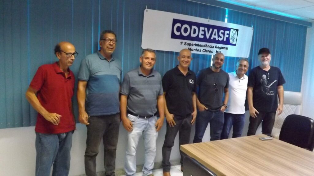 Vereador viabiliza kits apícolas para a região de Planalto Rural