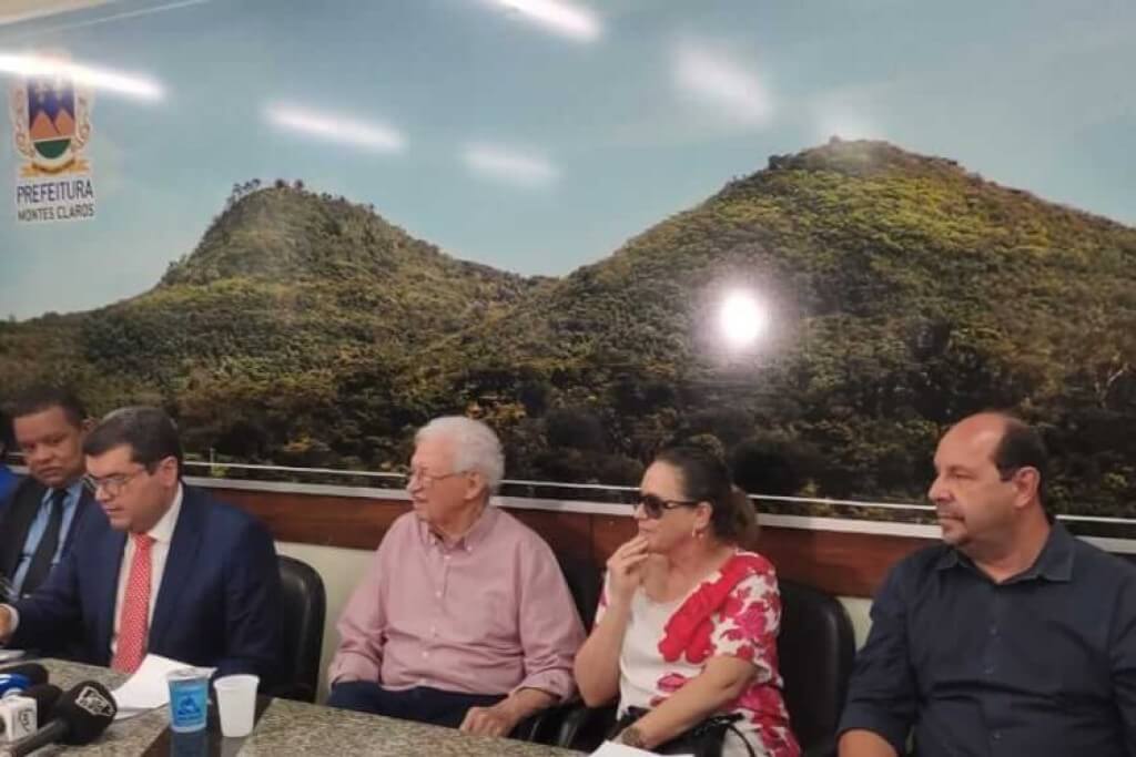 Câmara vota projeto de R$ 19 mi à saúde