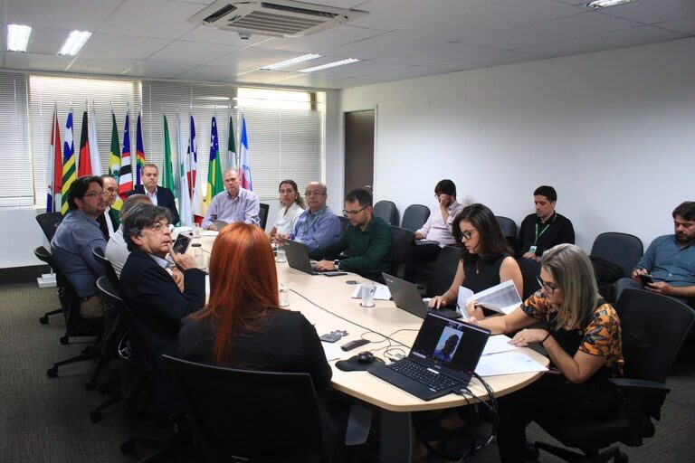 Sudene aprova incentivos para empresas da região