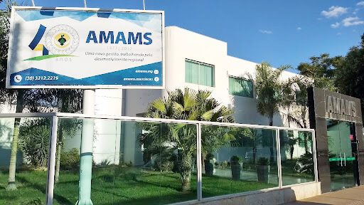 Amams orienta prefeituras sobre o transporte escolar