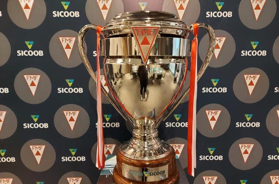 Jogos de América, Atlético e Cruzeiro passam por alterações