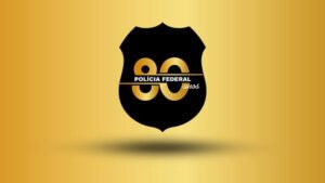 PF dá início às celebrações de 80 anos com lançamento de logomarca