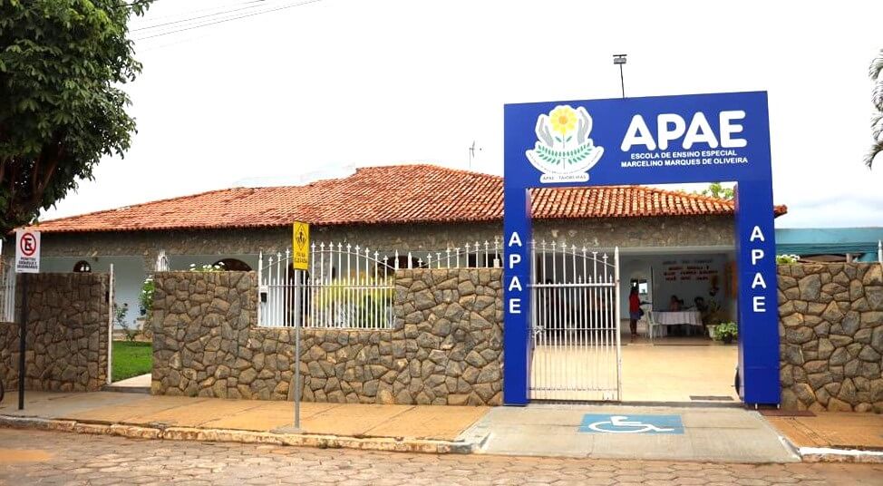 Centro de Reabilitação Física de Taiobeiras é habilitado pelo MS