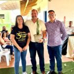 Escola de Ermidinha comemora trinta anos de municipalização