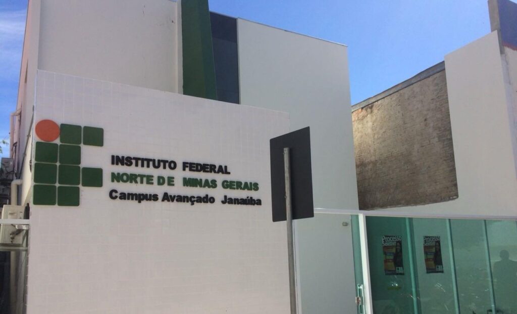 IFNMG terá curso em Educação Escolar Quilombola pelo Parfor