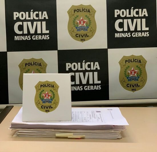 Homem indiciado por estuprar filhas, cunhadas e uma vizinha