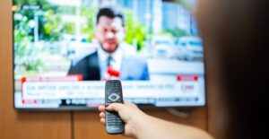 MCom autoriza novos canais de TV para quatro cidades da região