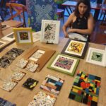 Bendita Feira quer projetar artesanato em nível nacional