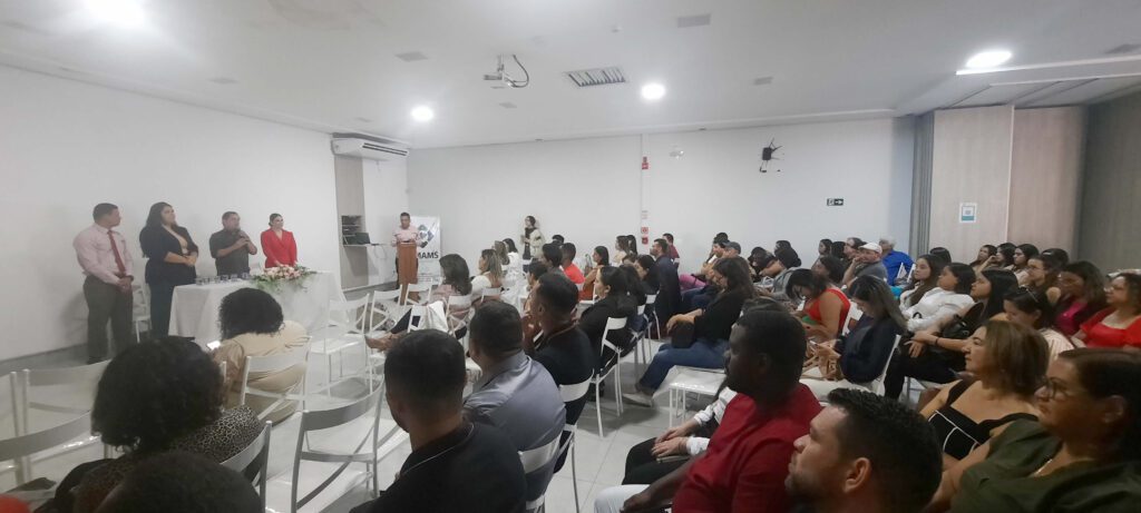 Justiça Eleitoral atendeu quase 180 mil eleitores