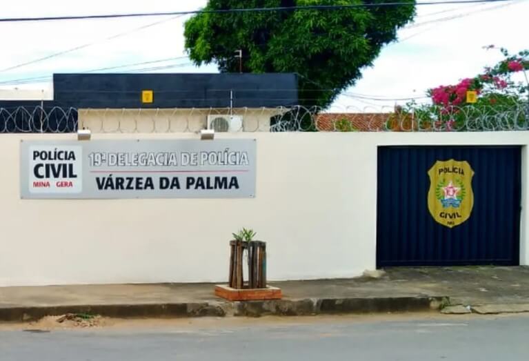 PC investiga morte de menina de 8 anos em Várzea da Palma
