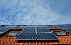 Minas tem novo avanço em energia solar