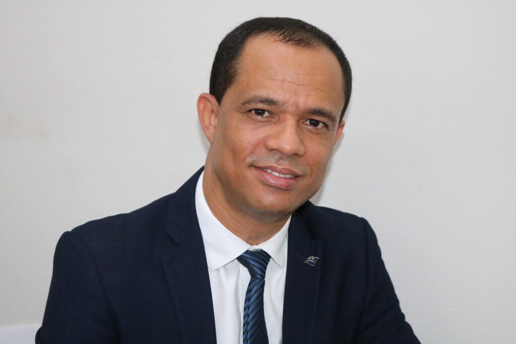 RFB vigilante na fiscalização de mercadorias contrabandeadas na região