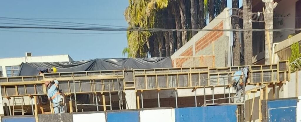 Empregos aumentam 104,05% em maio