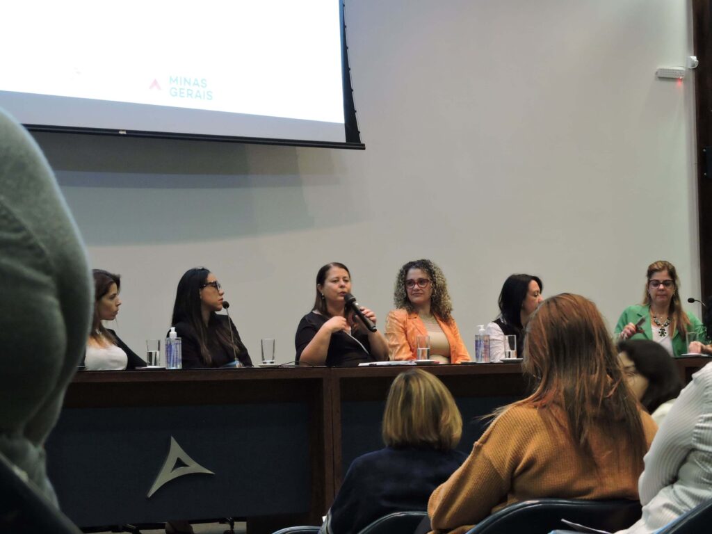 Sedese lança curso para fortalecer Conselhos Tutelares e de Direitos