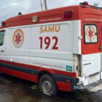 Leilão do Cisrun/SAMU acontece nesta segunda