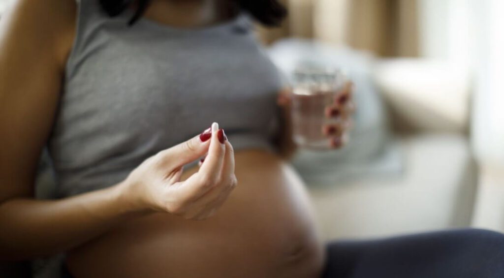 Mulher vítima de estupro pode ter pena maior que estuprador