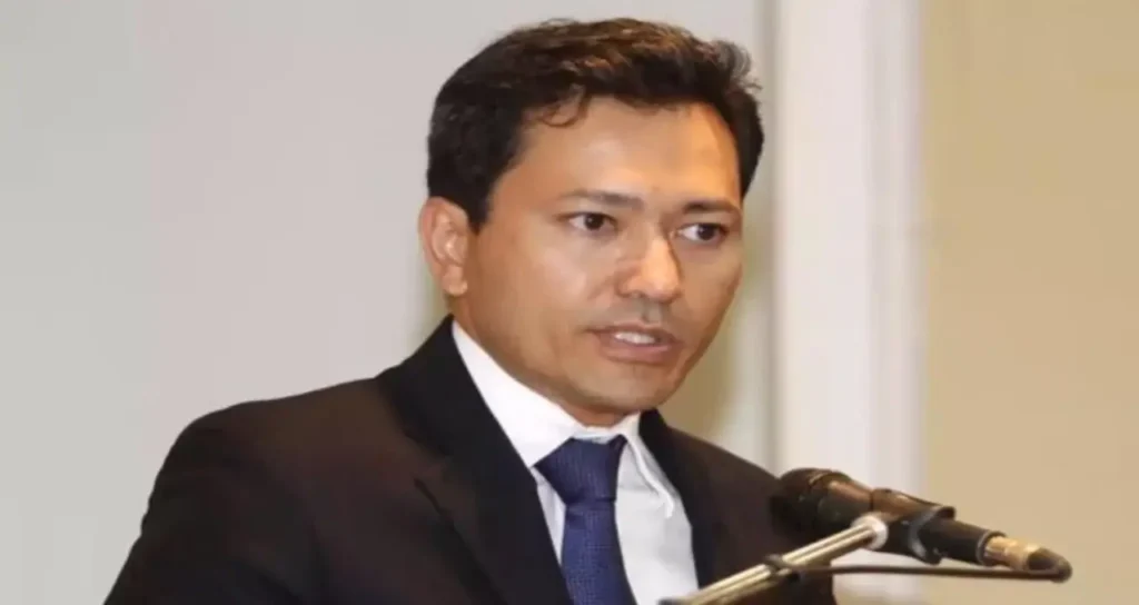 Arrecadação bate recorde e cresce 9,08% no primeiro semestre