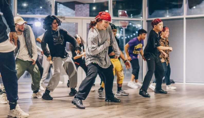 Cultura hip hop cobra atenção do poder público em Montes Claros