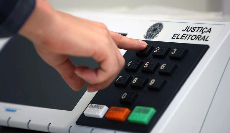 Justiça Eleitoral convocará 3.800 mesários em Montes Claros