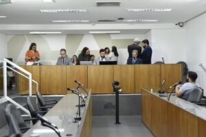 Projeto que beneficiará o Cerrado avança na Assembleia Legislativa