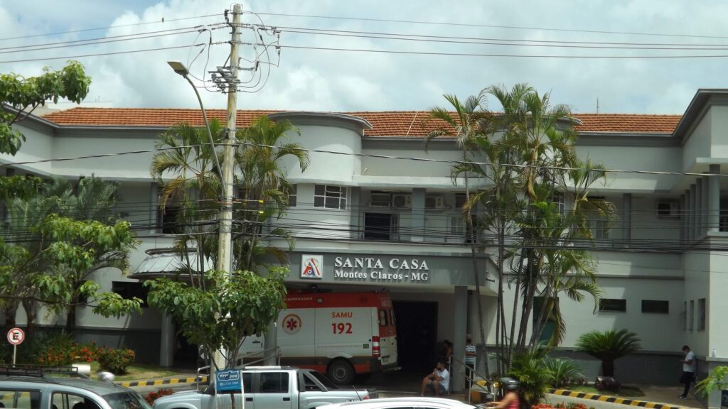 Oncologia terá aporte de R$ 4,5 milhões