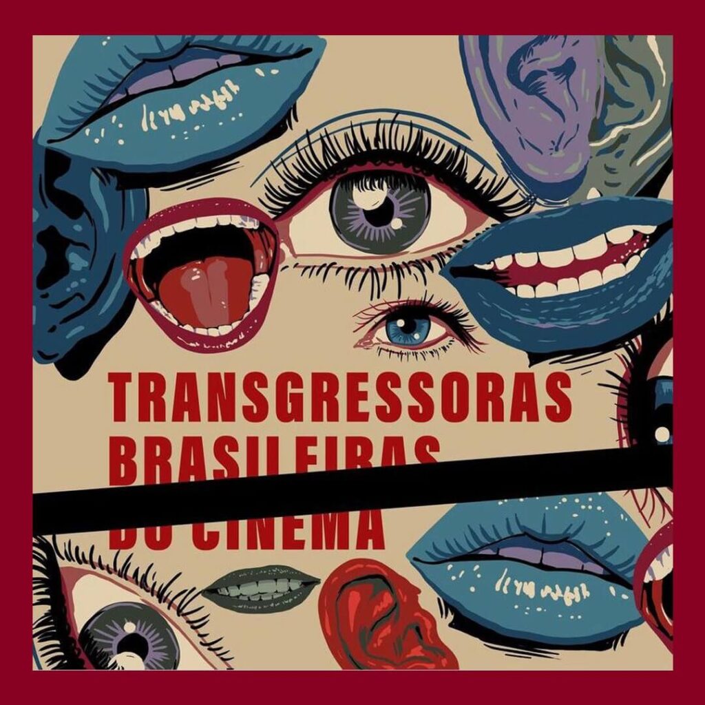 Mostra de Cinema Nacional Curto Circuito será aberta nesta quinta