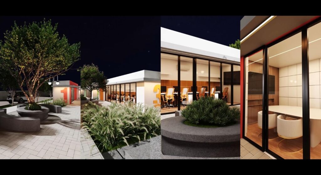 Unimontes implantará Circuito de Conhecimentos de R$ 2,1 milhões