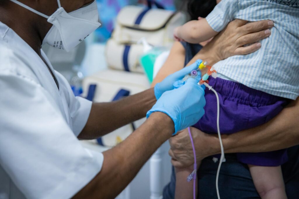 Parcela de agosto é de R$ 3,055 milhões