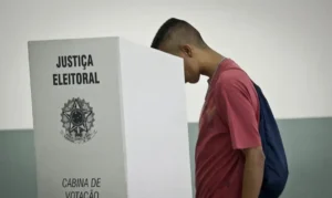 MP combate assédio eleitoral no trabalho