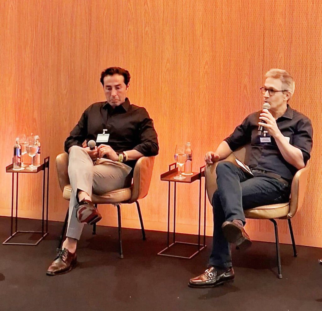 Cidade perde fábrica da Cimed para expansão no Sul de Minas