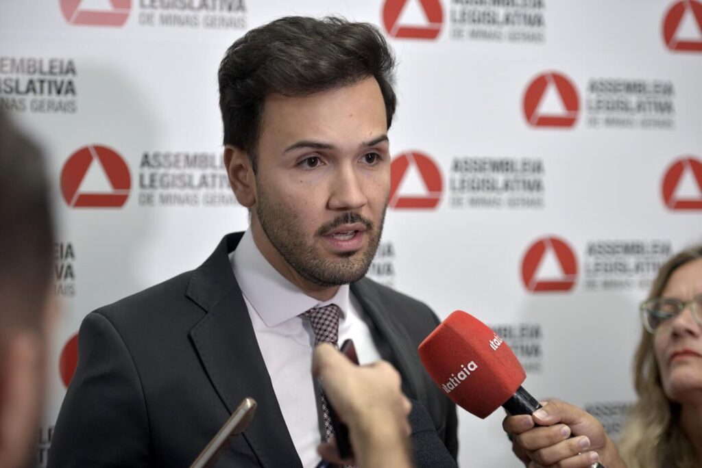 Assembleia promove campanha de incentivo ao voto