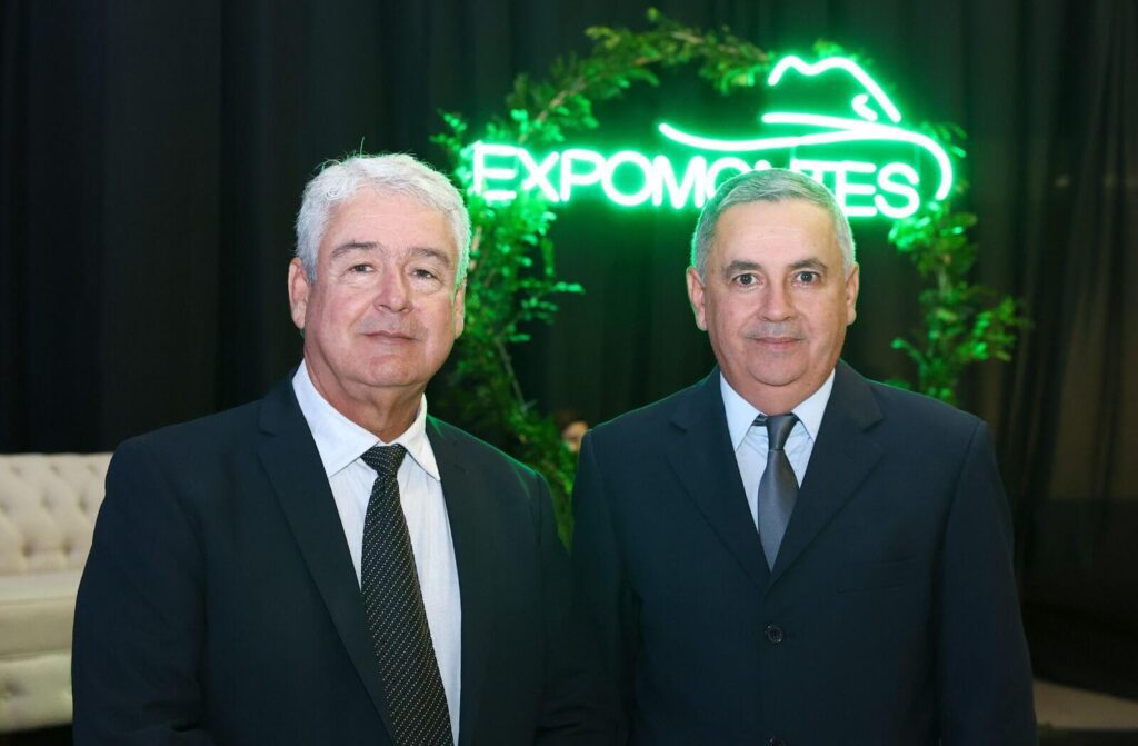 Sociedade Rural organiza missão sobre recursos hídricos