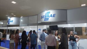 Sebrae vai levar oportunidade de negócios e capacitação à Fenics