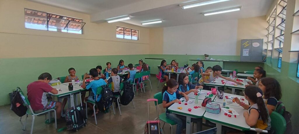 Município perde R$ 20,6 milhões