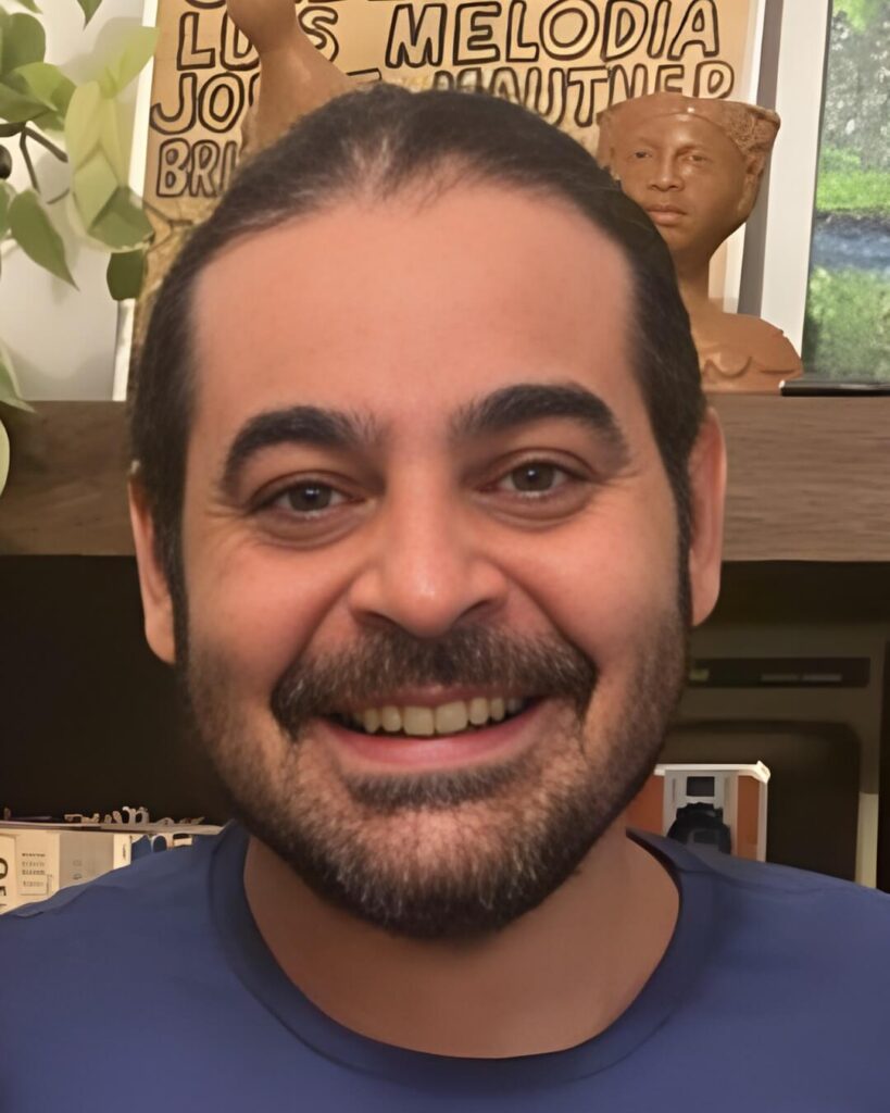 Festival celebra os 21 anos do Cinema Comentado Cineclube