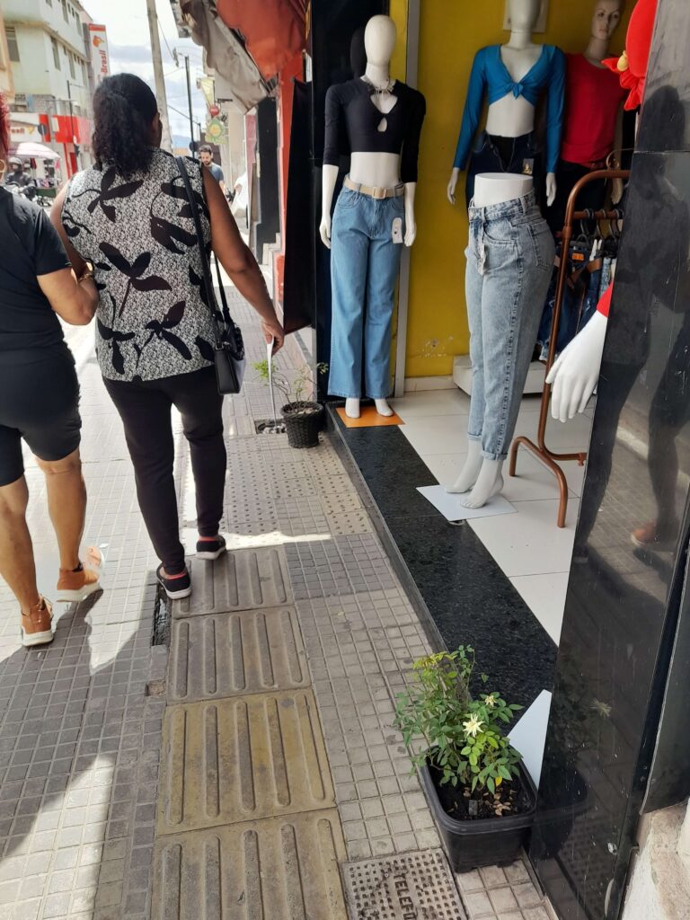 Cidade chega a 46,3 mil empresas ativas