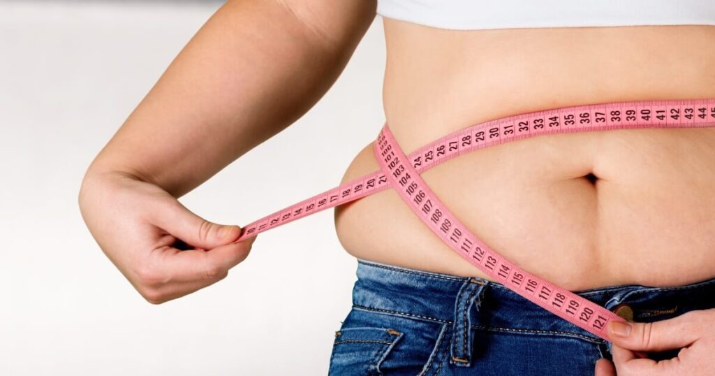 Montes Claros recebe 1º Simpósio NorteMineiro de Diabesidade e Cirurgia Metabólica