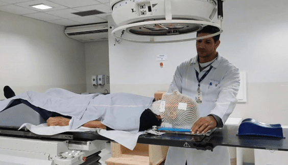 As inscrições para o PRM terminam nesta sexta-feira e as aulas terão início em março