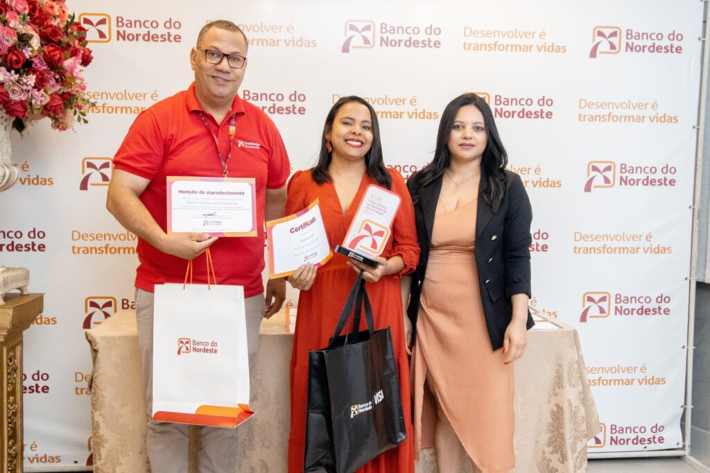 Microcrédito do BNB chega à marca de R$ 1 bi