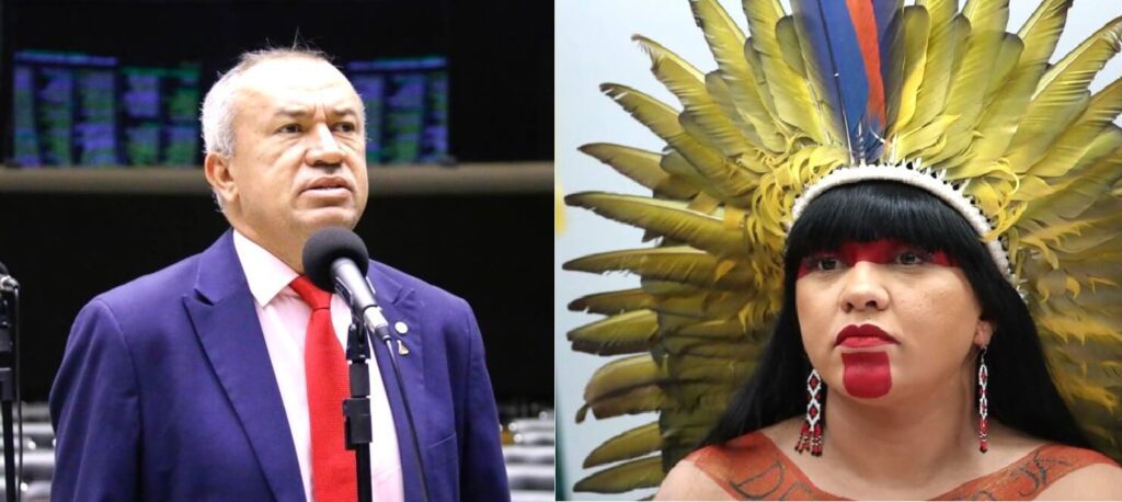 Bancada do Norte apoia PEC que reduz jornada de trabalho