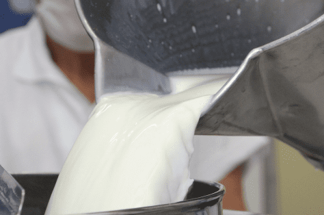 Programa social beneficia o Norte de Minas