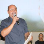 Prefeito eleito vai disputar eleição do SAMU