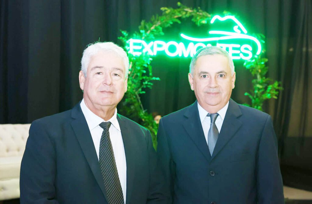 Fórum das Águas reúne especialistas em Montes Claros