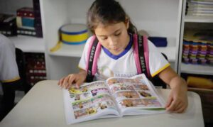 Montes Claros recebe Selo Unicef